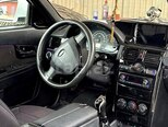 LADA (VAZ) 2110-6