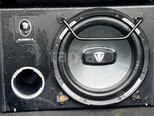 LADA (VAZ) 2110-7