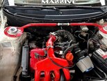 LADA (VAZ) 2110-10
