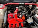 LADA (VAZ) 2110-9