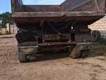 KamAz 55111-18