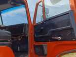 KamAz 55111-5