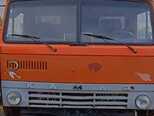 KamAz 55111-11