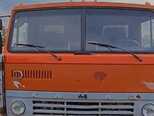 KamAz 55111-1