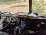KamAz 55111-3