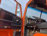 KamAz 55111-4