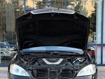 Mercedes S 350-3