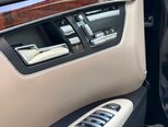 Mercedes S 350-7
