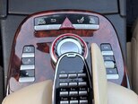 Mercedes S 350-8