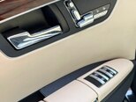 Mercedes S 350-12