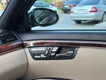 Mercedes S 350-9