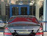 Mercedes S 350-17