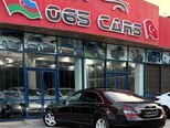 Mercedes S 350-19