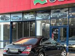 Mercedes S 350-18