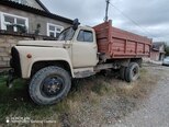 GAZ 53-4