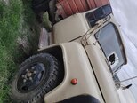 GAZ 53-3