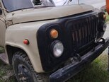 GAZ 53-2