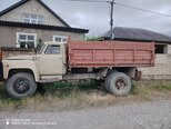 GAZ 53-5