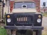 GAZ 53-1