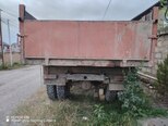 GAZ 53-6