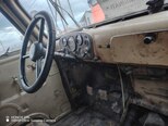 GAZ 53-7