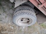 GAZ 53-8
