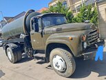 ZIL 130-9