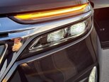 Chevrolet Equinox-9