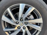 Chevrolet Equinox-10