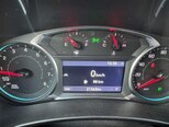 Chevrolet Equinox-2