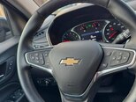 Chevrolet Equinox-3