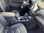 Chevrolet Equinox-4