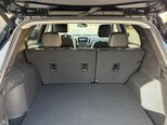 Chevrolet Equinox-8