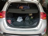 Toyota Auris-4