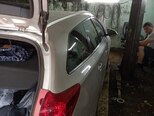 Toyota Auris-3