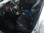 Toyota Auris-8