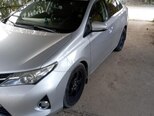 Toyota Auris-9