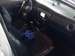 Toyota Auris-6