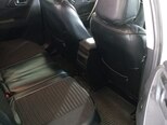 Toyota Auris-7