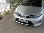 Toyota Auris-5