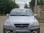 Kia Sorento-1