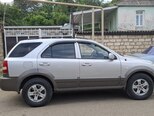Kia Sorento-4