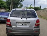 Kia Sorento-3