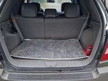 Kia Sorento-5