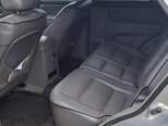 Kia Sorento-6