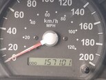 Kia Sorento-7