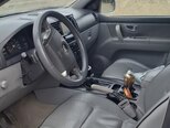 Kia Sorento-8