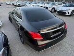 Mercedes E 220 d-2