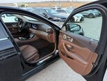 Mercedes E 220 d-5