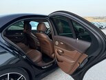 Mercedes E 220 d-6